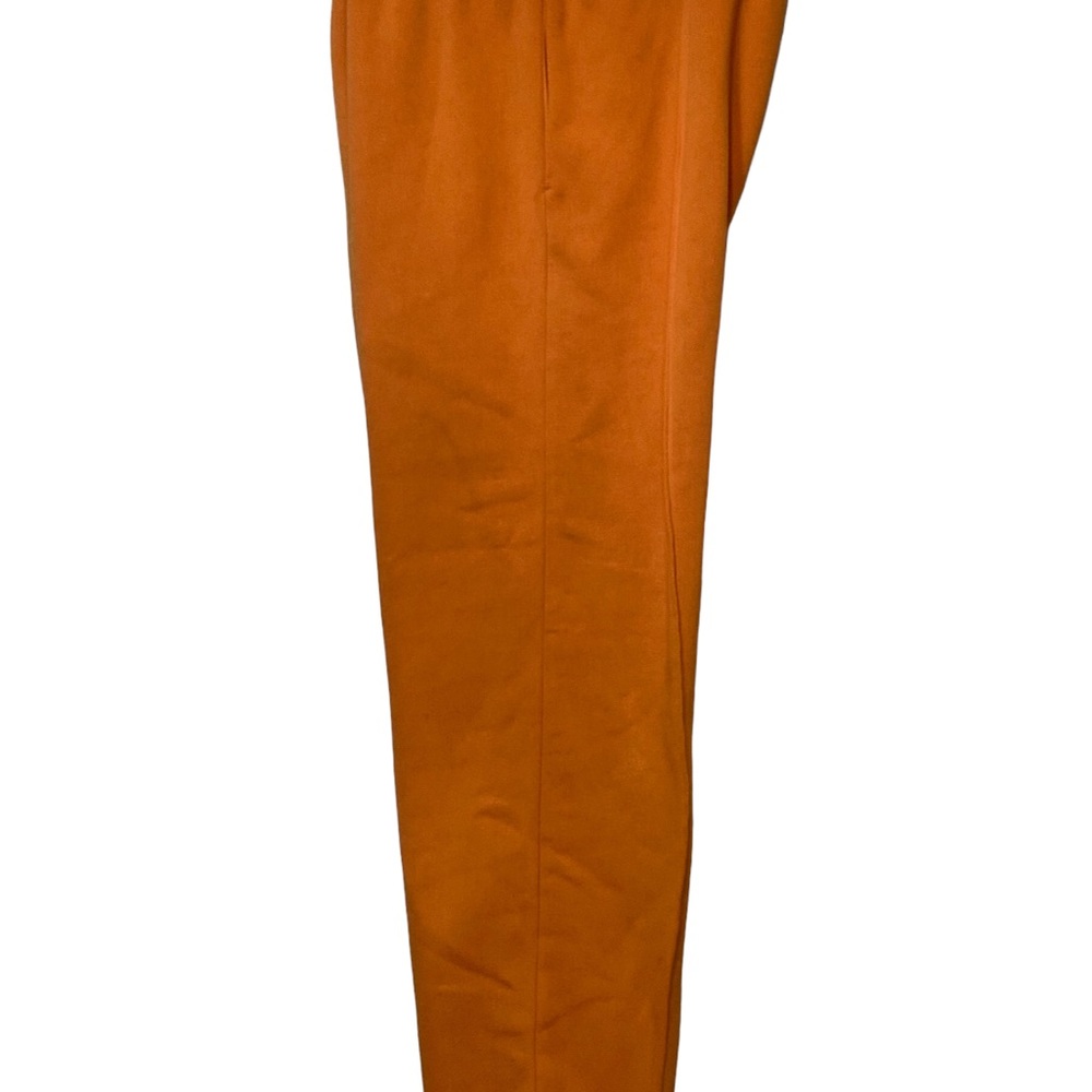 Nike trend essential fleece pants - Picture 3 of 3